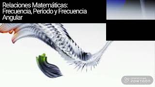 Movimiento Armnico Simple Fsica