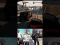 #gta #yosoydelos7mil #enbuscadelosmejoresprecios #playstation #gtav #gta5