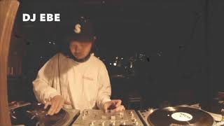 R3S PRODUCTIONS presents GROOVIN' GROOVY GROOVE Vol.6 2018/10.13 SA...