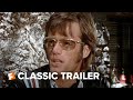 Easy Rider (1969) Trailer #1 | Movieclips Classic Trailers