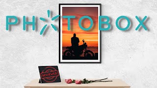 PHOTOBOX for prints - Are they worth it? screenshot 1