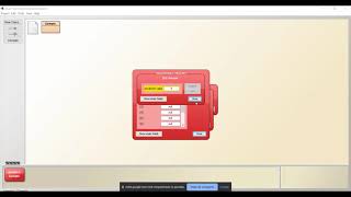 Clase 11 Java Intermedio (05/10/2021)