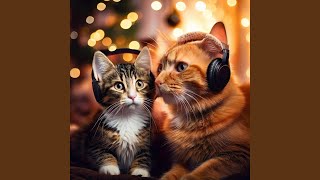 Musical Flow for Cats