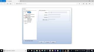 MetroConf Listening App Instructions screenshot 5