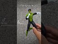 McFarlane Kyle Rayner