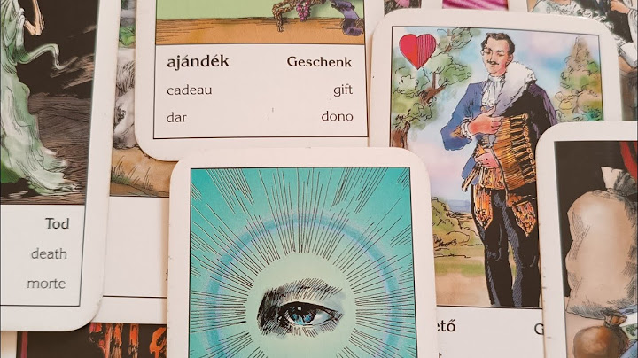 Teljesül a vágyad! 🙏😇❤️🪽