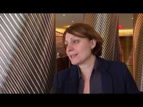 news 04 02 2019 სდასუ TV საბა ხვიჩია