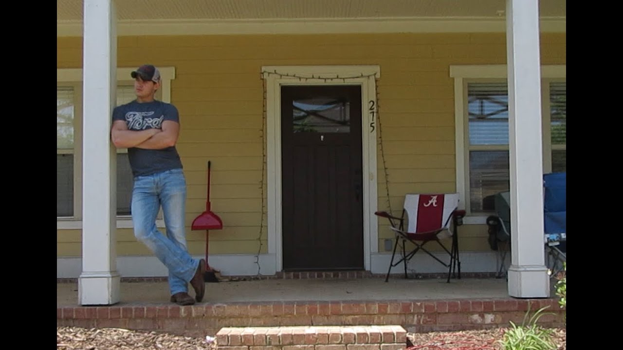 MEET THE GAY GUY NEXT DOOR - 7 RANDOM FACTS TAG - YouTube