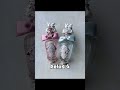 Siapa Mau Parfum Aesthetic!?!!? 😊👇🏻💗💖🎀✨⁉️🥰 #bismillahfyp #pilihsesuaikelas