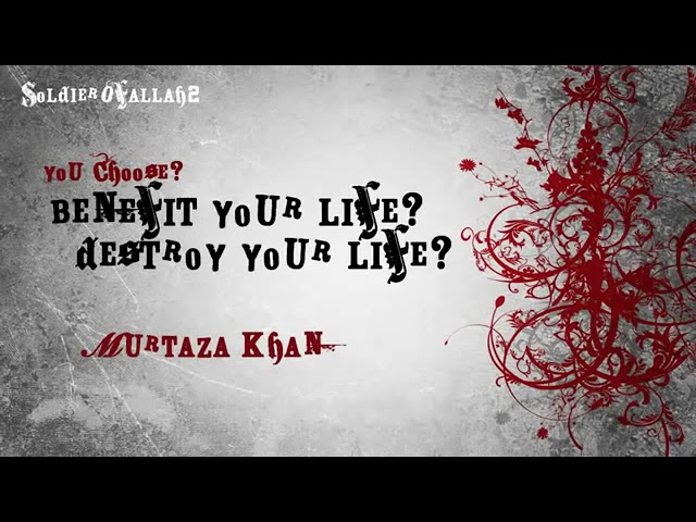 New Song Shabeer Hedar - YouTube Auto playertube