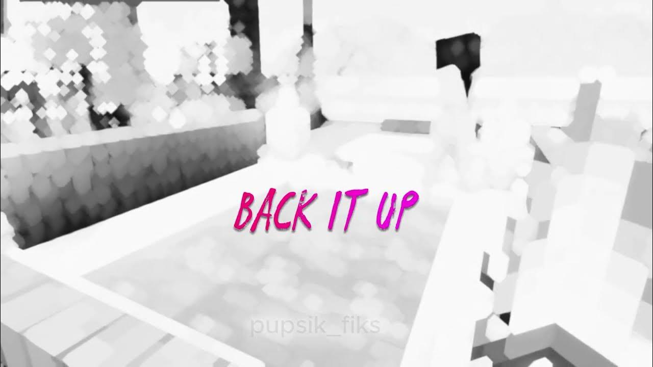 Мод на тринадцать огней. Meteors mod 1. Мод на тринадцать огней. 18. 1.