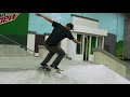 The Rebirth Of The Berrics