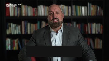 How to Identify Financial Distress and What to Do Next