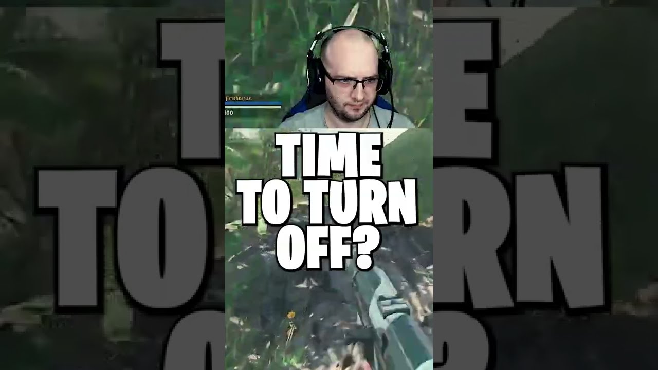 🧠  BIG BRAIN IQ on cod WARZONE 💯  