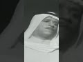 عبدالمحسن المهنا أغنية مع ريح الهوى مسافر 
