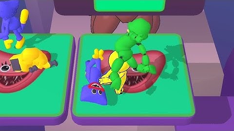 Guess or Die - Gameplay Walkthrough Part 2 All Levels Android,iOS