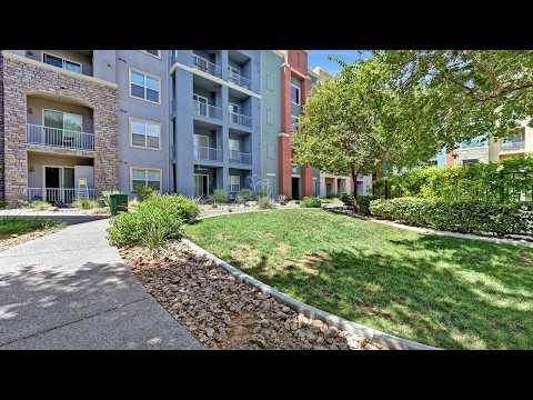 38 E Serene Ave, Las Vegas, NV home video tour