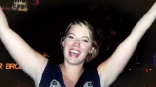 Famous TRUE CRIME COMPILATION | +18 Cold Cases & Murder Mysteries | 5+ Hours of Documentary Wealth