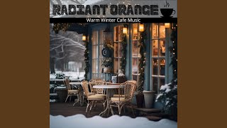 Winter's Chilled Nights (Key E Ver.)