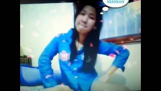 Solali lali ola o lala