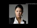 Miniature de la vidéo de la chanson 남자