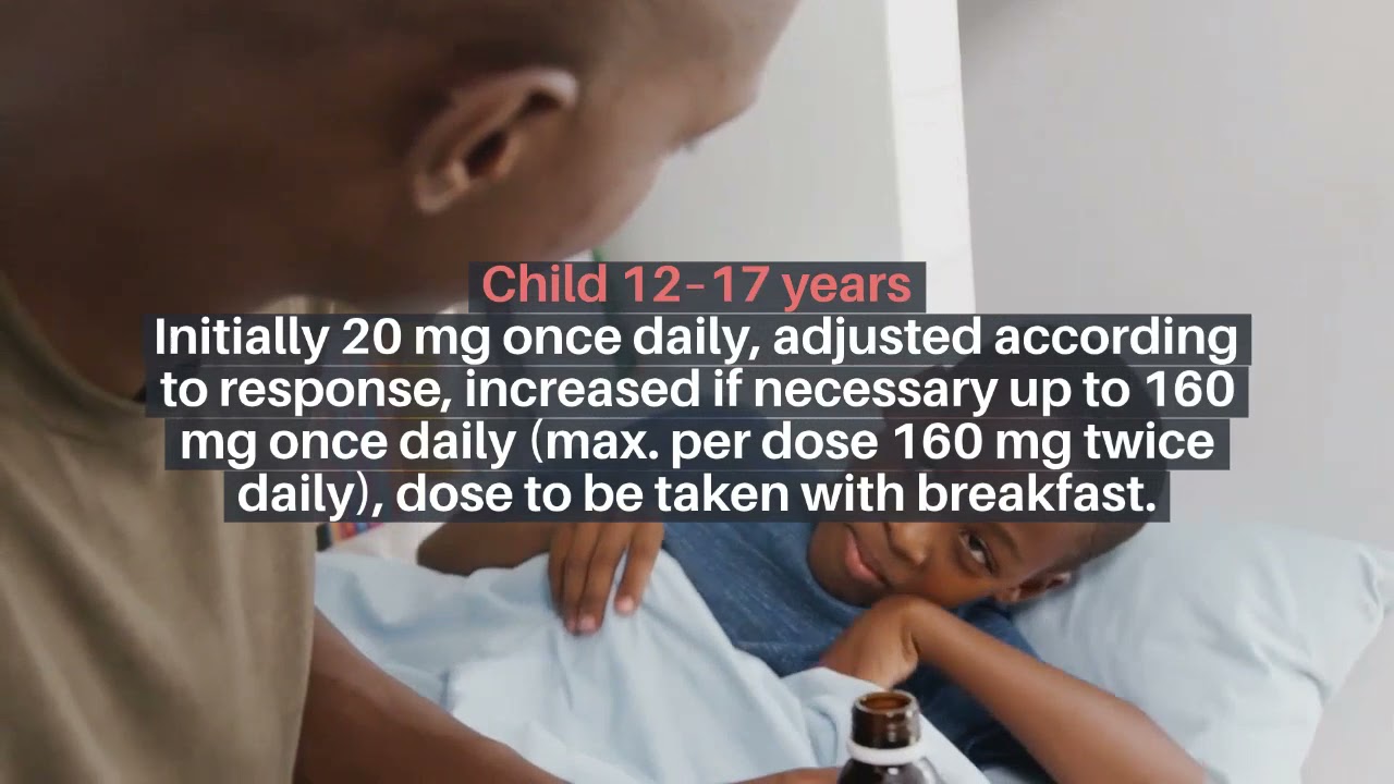 Gliclazide tablets: Oral Antidiabetic drug, Uses & Side effects.