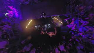 James Grant & Jody Wisternoff - Airtight @ ABGT350