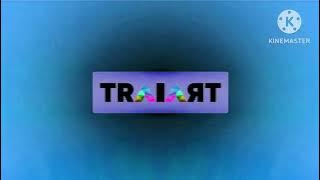 Endcap Trans7 2013 HD in CoNfUsIoN