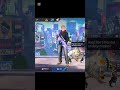 thank you garena 💀#freefire #mhaedit