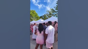 Thumbnail of Toronto downtown 2023-6-24 rosé picnic
