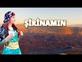 Şirinamın Kürtçe Duygulu Strane Kurdi Aşk Şarkısı