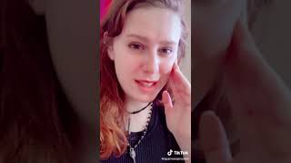 Best Of WitchTok (Part 7)