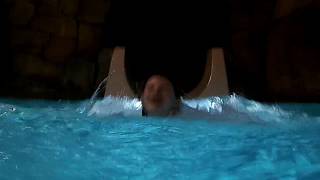 2017-03-10 Disney Trip Pool 19