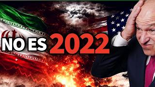 ¿Puede pasar OTRA VEZ lo de 2022 con la renta fija? (mucho ojo)