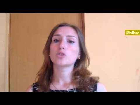 პროგრამა \"მომავლის თაობა\" შემაჯამებელი შეხვედრა