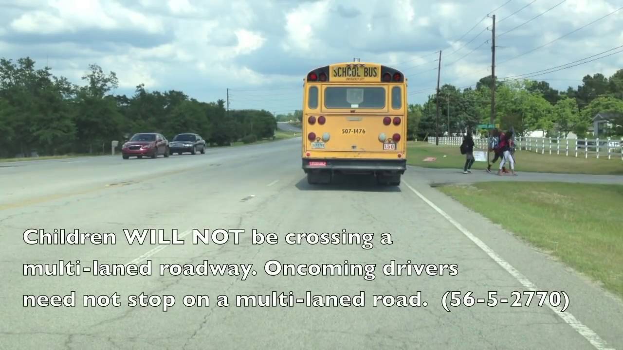 Bad Drivers of South Carolina YouTube