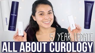 curology moisturizer price