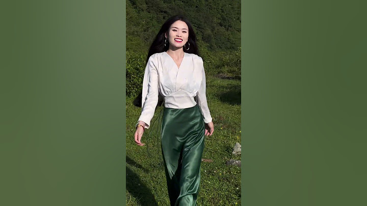这一辈子无非就是个过程，来时一个人，去时还是一个人，任何事任何物都会成为过去#云南山歌