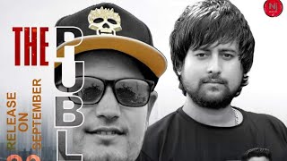 The Public Zone II Himachali Naati Folk Mashup 2023 By Kuldev Kaushal & #Njmusic Ka Status Video