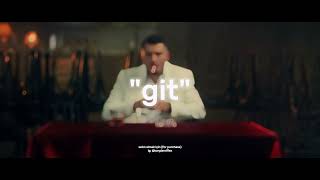 Blok 3 Vi̇rtüoz Album Type Beat - \