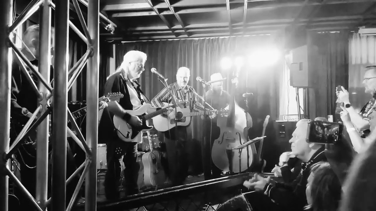 Bubba Feathers with Hi-Fly Rangers - Hi-Heel Sneakers