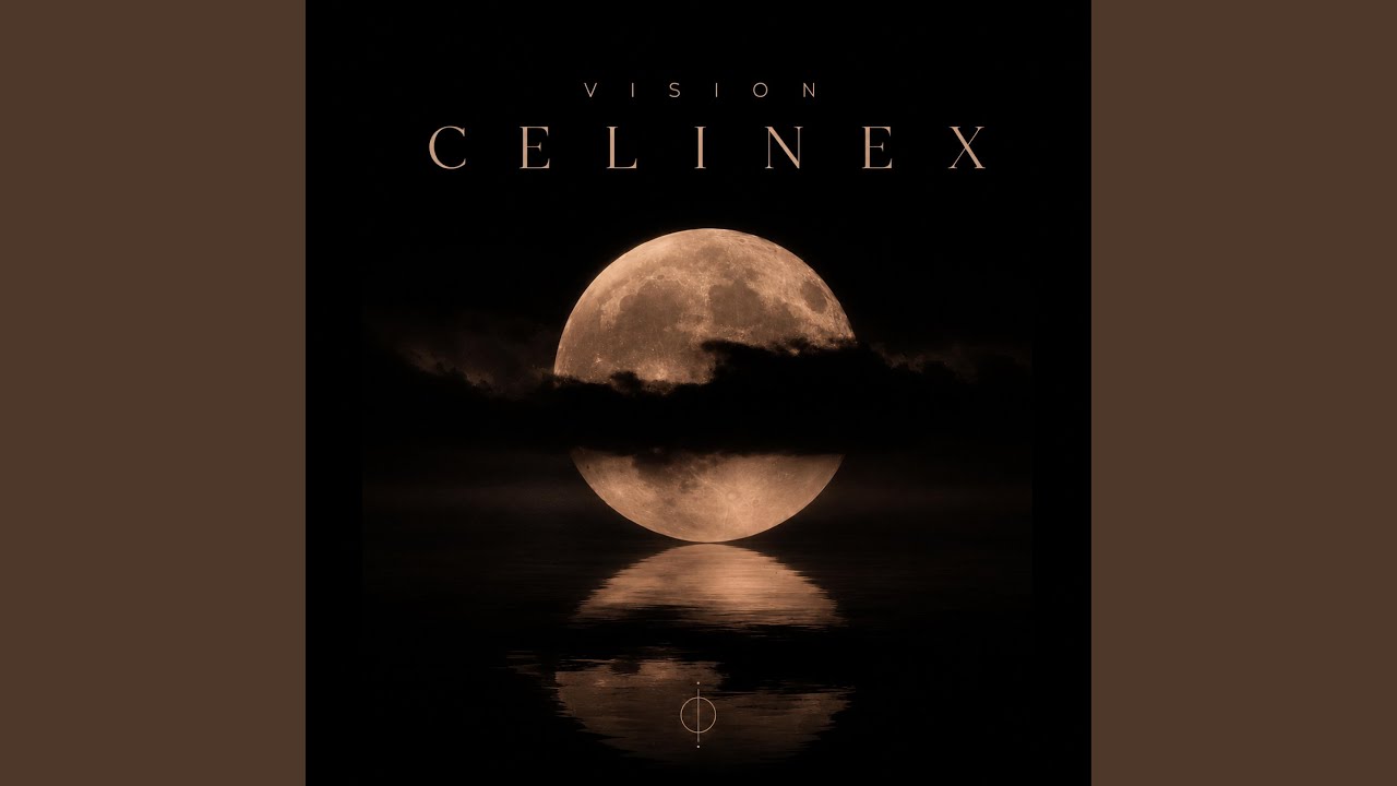 Watch VISION on YouTube Watch VISION on YouTube