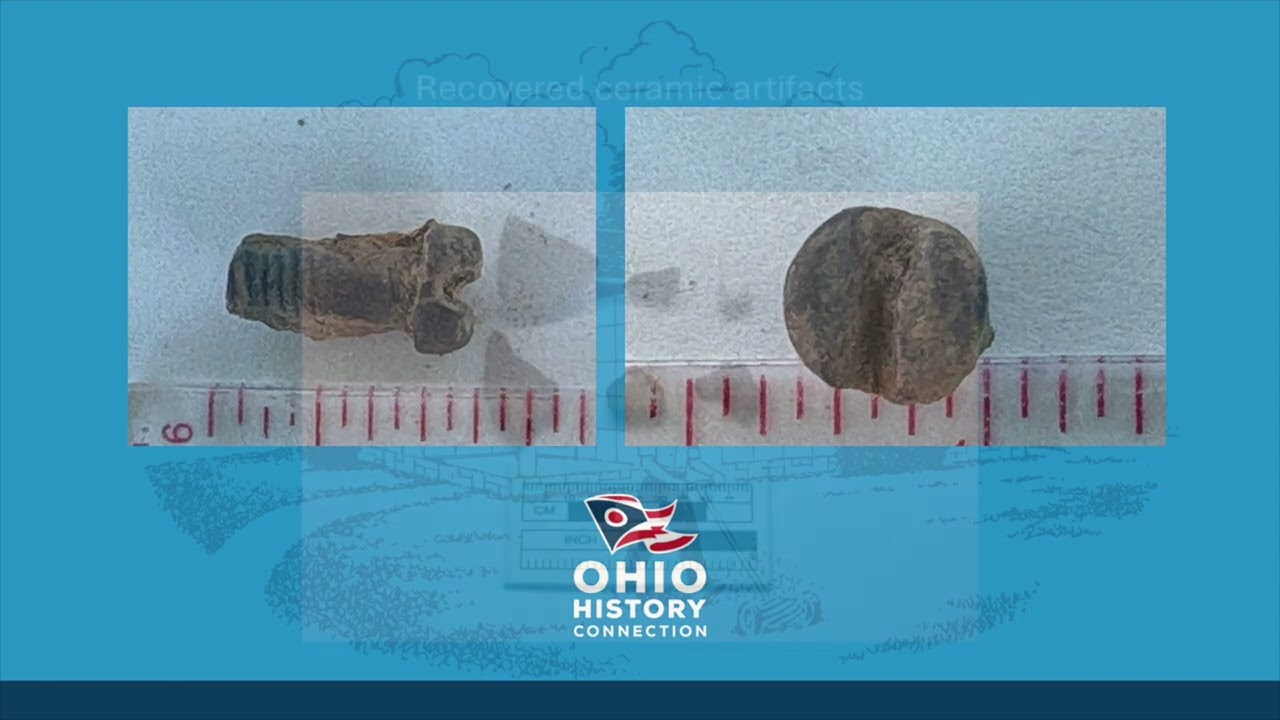 Fort Laurens 250 Update, October 18, 2025