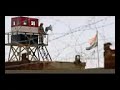 يارايح على صحراء سيناء يارايح على صحراء سيناء