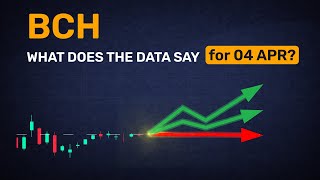 Tomorrow’s BCH outlook — what 5 analysts expect