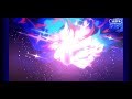 Fate/Grand Order - 再見了冠位醫生