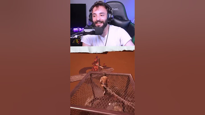 افشل سكواد بالمجرة 😂😂 لعبة الخروج من الجحيم CHAINED TOGETHER #1 🔥😍 لا تلعبها مع اصدقائك 😂🔥😍