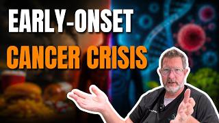 Obesity, Gut Damage & Immune Collapse Profile