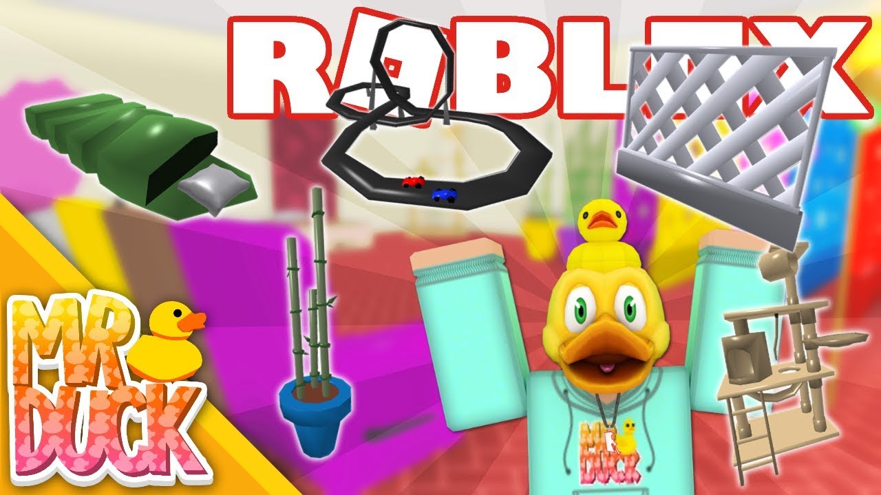 I Turned Into Max The Secret Life Of Pets Obby Youtube - roblox the secret life of pets youtube