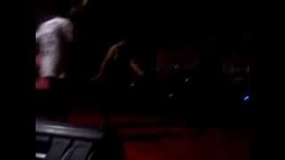 Ubur Ubur Band  Apologies Are 4 The Weak By Miss May I